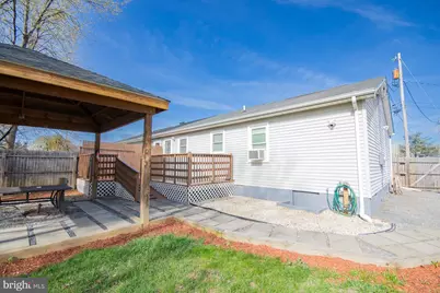 104 McNeil Place, Winchester, VA 22603 - Photo 28