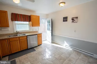 104 McNeil Place, Winchester, VA 22603 - Photo 24