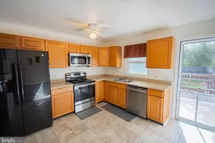104 McNeil Pl, Winchester, VA 22603 - Photo 8