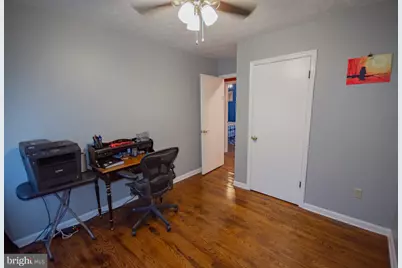 104 McNeil Place, Winchester, VA 22603 - Photo 14