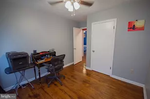 104 McNeil Pl, Winchester, VA 22603 - Photo 14