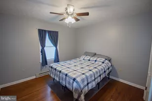 104 McNeil Pl, Winchester, VA 22603 - Photo 16