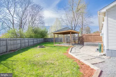 104 McNeil Place, Winchester, VA 22603 - Photo 32