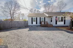 104 McNeil Pl, Winchester, VA 22603 - Photo 42