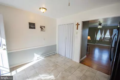 104 McNeil Place, Winchester, VA 22603 - Photo 6