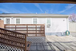 104 McNeil Pl, Winchester, VA 22603 - Photo 38