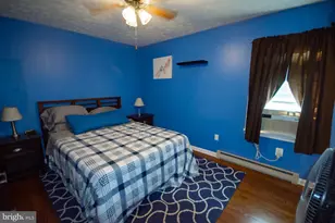 104 McNeil Pl, Winchester, VA 22603 - Photo 20