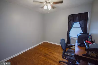 104 McNeil Place, Winchester, VA 22603 - Photo 12