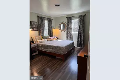 104 Aiken Lane, Clear Brook, VA 22624 - Photo 8