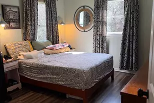 104 Aiken Ln, Clear Brook, VA 22624 - Photo 8