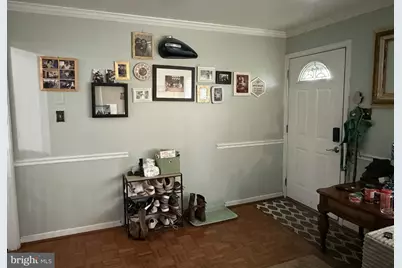 104 Aiken Lane, Clear Brook, VA 22624 - Photo 4