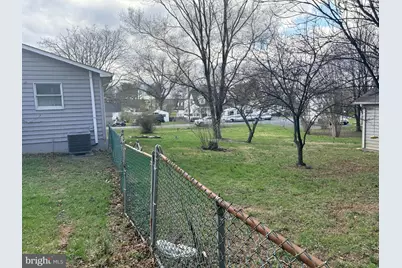 104 Aiken Lane, Clear Brook, VA 22624 - Photo 2