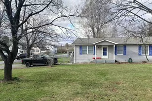 104 Aiken Ln, Clear Brook, VA 22624 - Photo 1