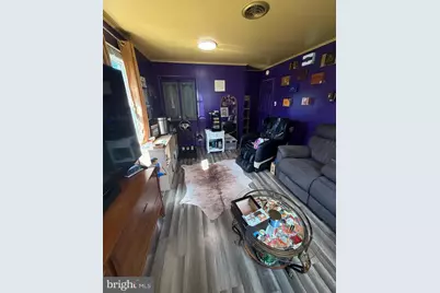 104 Aiken Lane, Clear Brook, VA 22624 - Photo 10