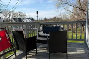 104 Aiken Ln, Clear Brook, VA 22624 - Photo 12