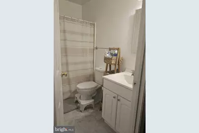 104 Aiken Lane, Clear Brook, VA 22624 - Photo 6