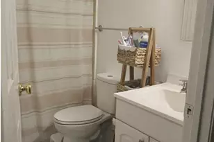 104 Aiken Ln, Clear Brook, VA 22624 - Photo 6