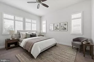 110 Cottontail Dr, Lake Frederick, VA 22630 - Photo 8