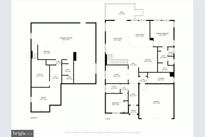 110 Cottontail Drive, Lake Frederick, VA 22630 - Photo 32