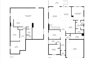 110 Cottontail Dr, Lake Frederick, VA 22630 - Photo 32