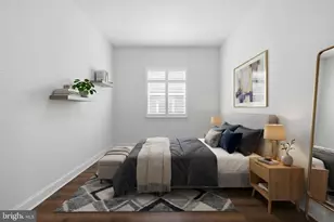 110 Cottontail Dr, Lake Frederick, VA 22630 - Photo 10