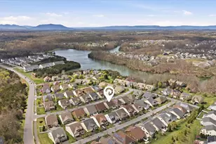 110 Cottontail Dr, Lake Frederick, VA 22630 - Photo 20