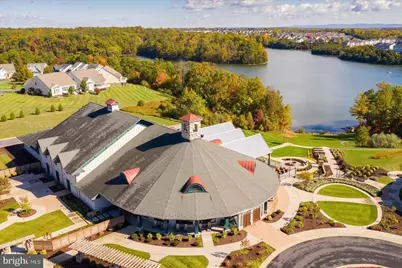 110 Cottontail Drive, Lake Frederick, VA 22630 - Photo 28