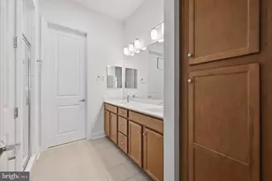 110 Cottontail Dr, Lake Frederick, VA 22630 - Photo 8