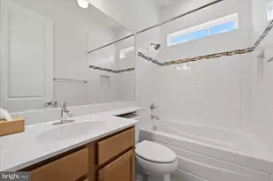 110 Cottontail Dr, Lake Frederick, VA 22630 - Photo 12