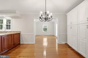 107 Launchris Dr, Winchester, VA 22602 - Photo 16