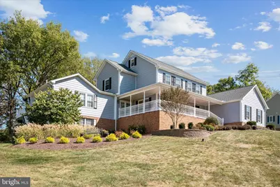 107 Launchris Drive, Winchester, VA 22602 - Photo 70