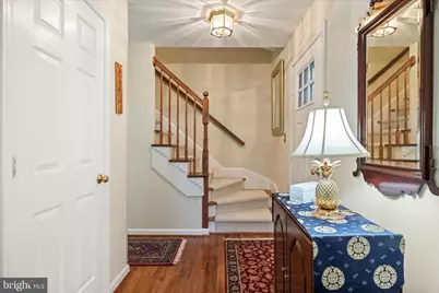 107 Launchris Drive, Winchester, VA 22602 - Photo 8