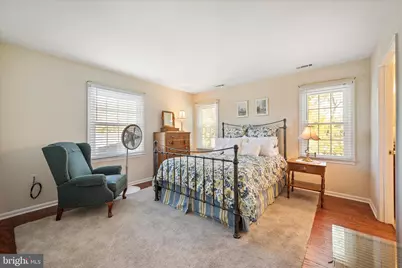 107 Launchris Drive, Winchester, VA 22602 - Photo 36