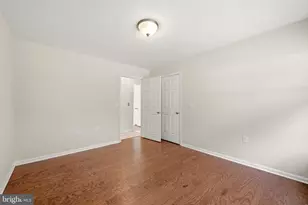 107 Launchris Dr, Winchester, VA 22602 - Photo 38