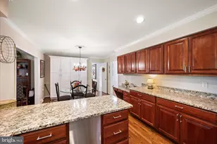 107 Launchris Dr, Winchester, VA 22602 - Photo 18