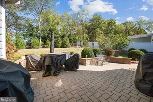 107 Launchris Dr, Winchester, VA 22602 - Photo 50