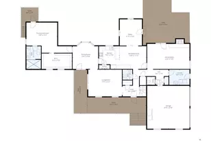 107 Launchris Dr, Winchester, VA 22602 - Photo 80