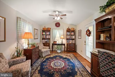 107 Launchris Drive, Winchester, VA 22602 - Photo 22