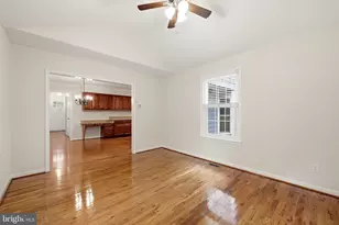 107 Launchris Dr, Winchester, VA 22602 - Photo 30