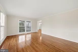 107 Launchris Dr, Winchester, VA 22602 - Photo 18