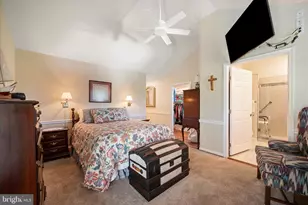 107 Launchris Dr, Winchester, VA 22602 - Photo 30