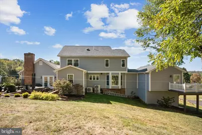 107 Launchris Drive, Winchester, VA 22602 - Photo 50