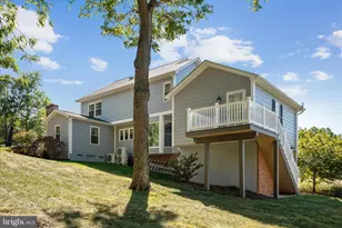107 Launchris Dr, Winchester, VA 22602 - Photo 60