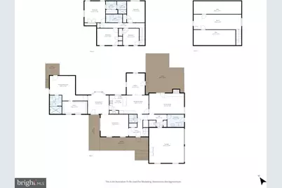 107 Launchris Drive, Winchester, VA 22602 - Photo 76