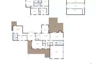 107 Launchris Dr, Winchester, VA 22602 - Photo 76