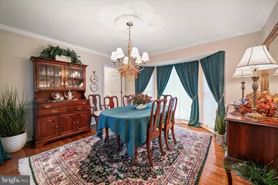 107 Launchris Drive, Winchester, VA 22602 - Photo 10