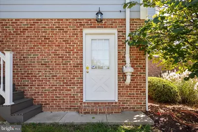 107 Launchris Drive, Winchester, VA 22602 - Photo 56
