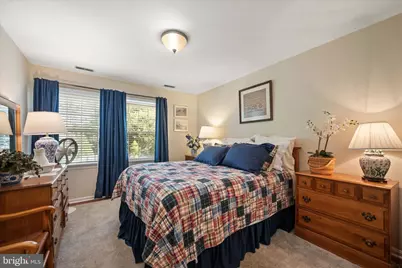 107 Launchris Drive, Winchester, VA 22602 - Photo 38