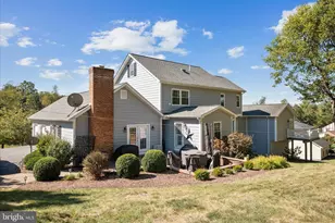 107 Launchris Dr, Winchester, VA 22602 - Photo 58