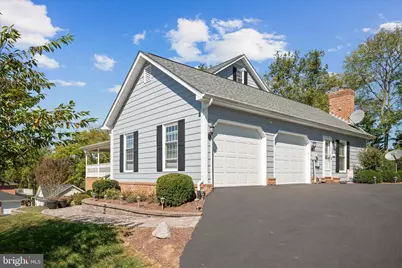 107 Launchris Drive, Winchester, VA 22602 - Photo 60